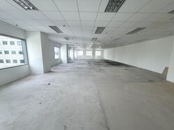 Suntec Tower One (D1), Office #502809871
